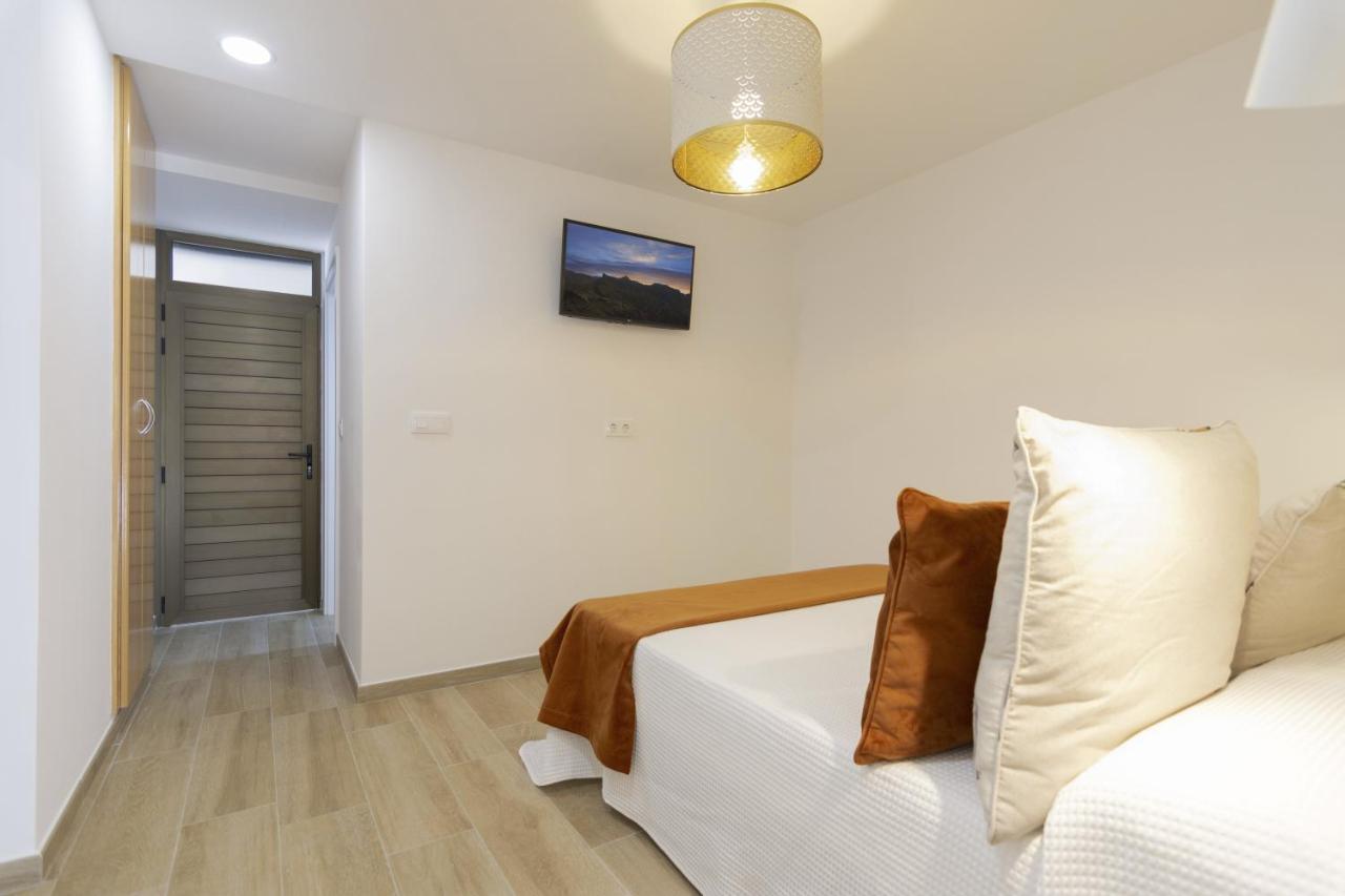 Sweet Paradise 304 By Homestaygrancanaria San Bartolome de Tirajana  Exterior photo