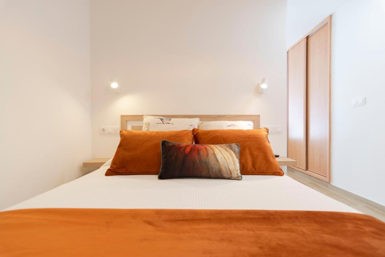 Sweet Paradise 304 By Homestaygrancanaria San Bartolome de Tirajana  Exterior photo