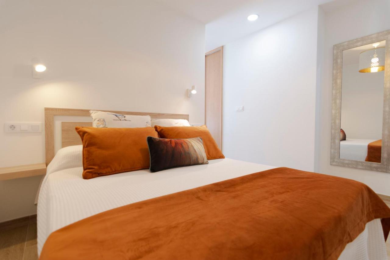 Sweet Paradise 304 By Homestaygrancanaria San Bartolome de Tirajana  Exterior photo